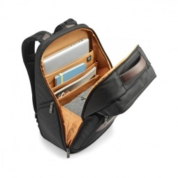 Main Compartment - Samsonite Kombi Large Custom Backpack