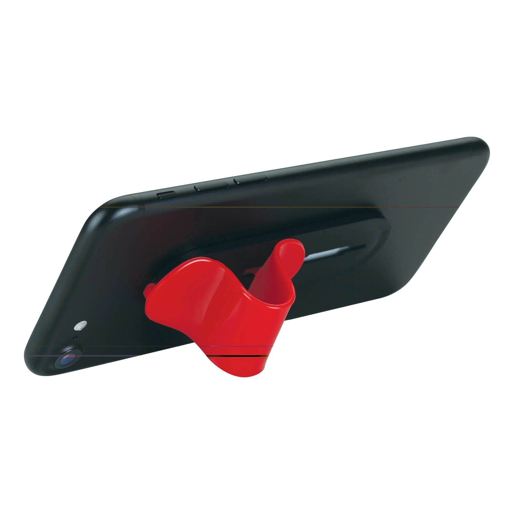 Finger Grip Custom Cell Phone Holder Imprinted Phone Grips ePromos