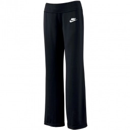 Charles River® Fitness Custom Pant - Youth