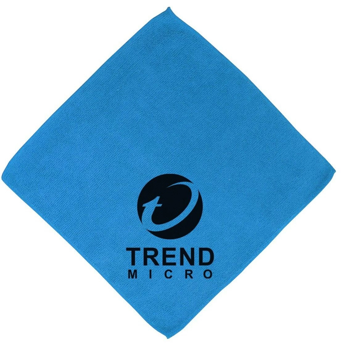 Microfiber Promotional Cleaning Cloth Custom Cleaning Cloth ePromo