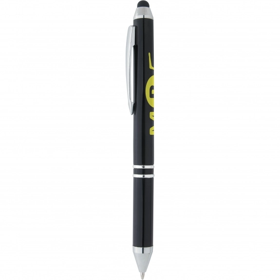 Ring Stylus Ring Stylus Promotional Pen | Custom Pen | ePromos