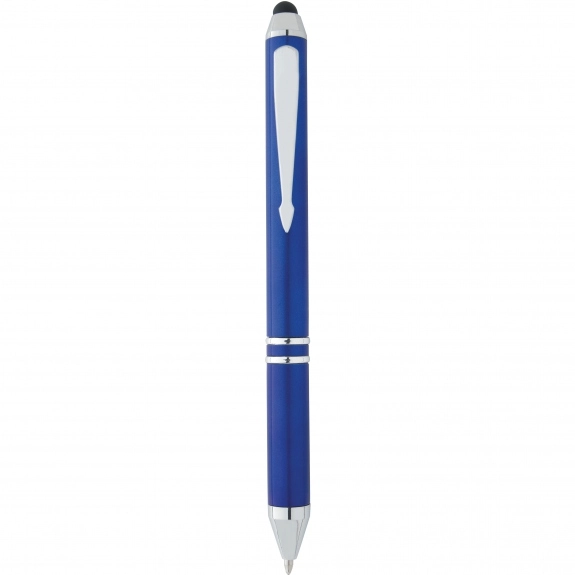 Ring Stylus Ring Stylus Promotional Pen | Custom Pen | ePromos