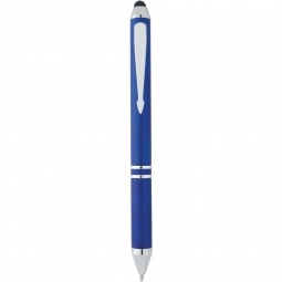 Ring Stylus Ring Stylus Promotional Pen | Custom Pen | ePromos