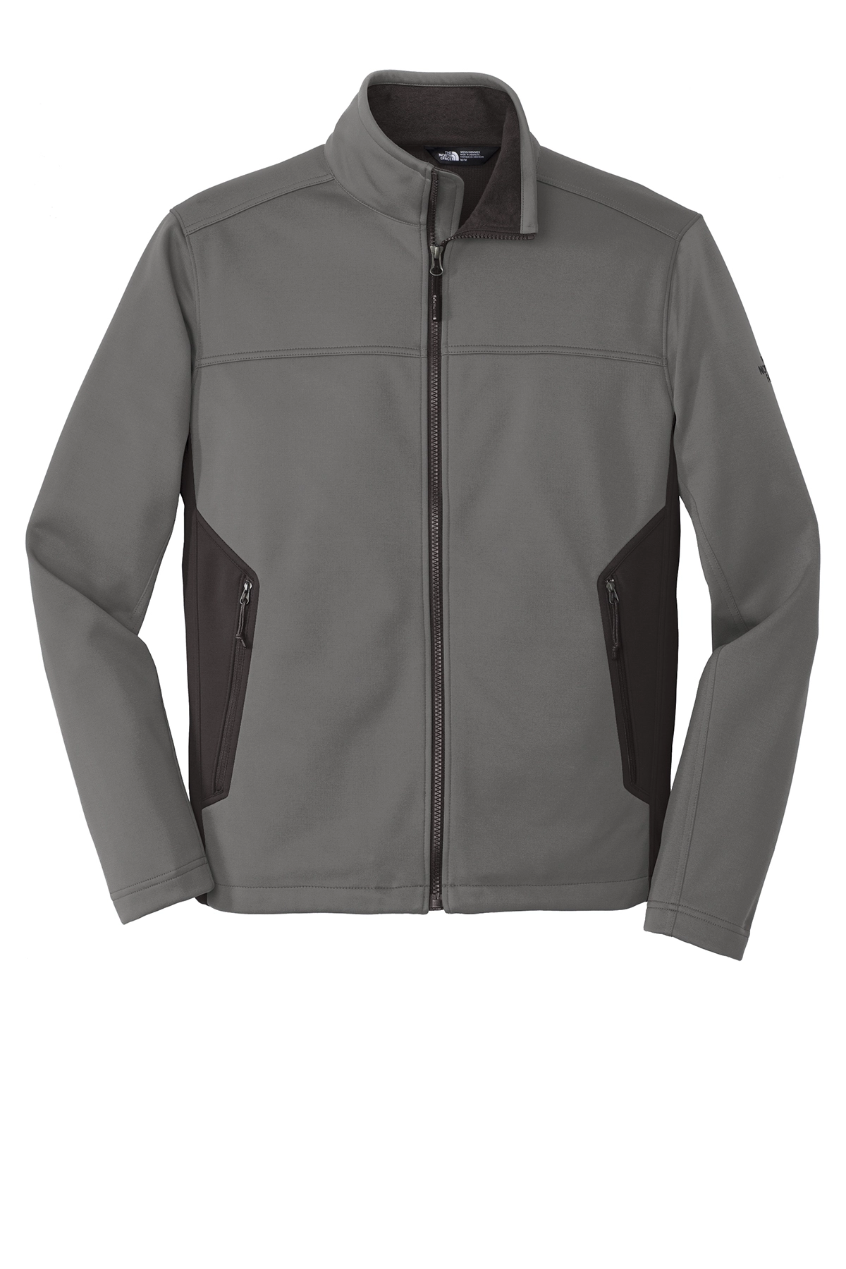 The North Face Ridgeline Custom Soft Shell Jacket Mens ePromos