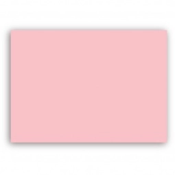 Cherry Blossom Custom Post-It Notes - 50 Sheets - 4"w x 3"h