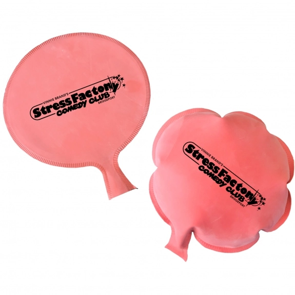 Promo Whoopie Cushion - Small