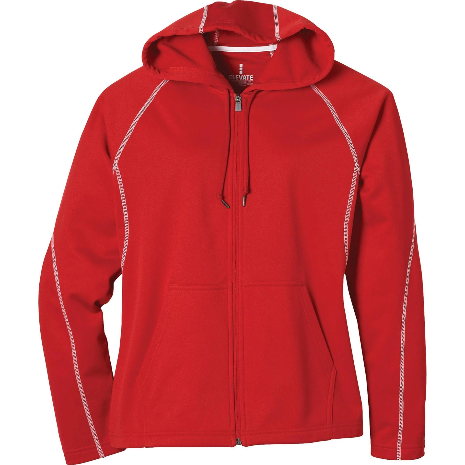 sweat sweater design