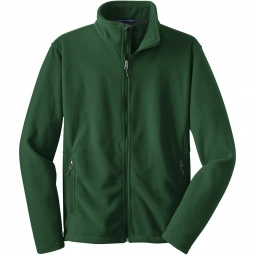 Port Authority® Value Fleece Custom Jacket - Men's