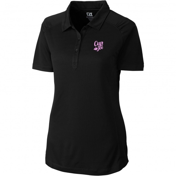 cutter and buck polo shirts uk