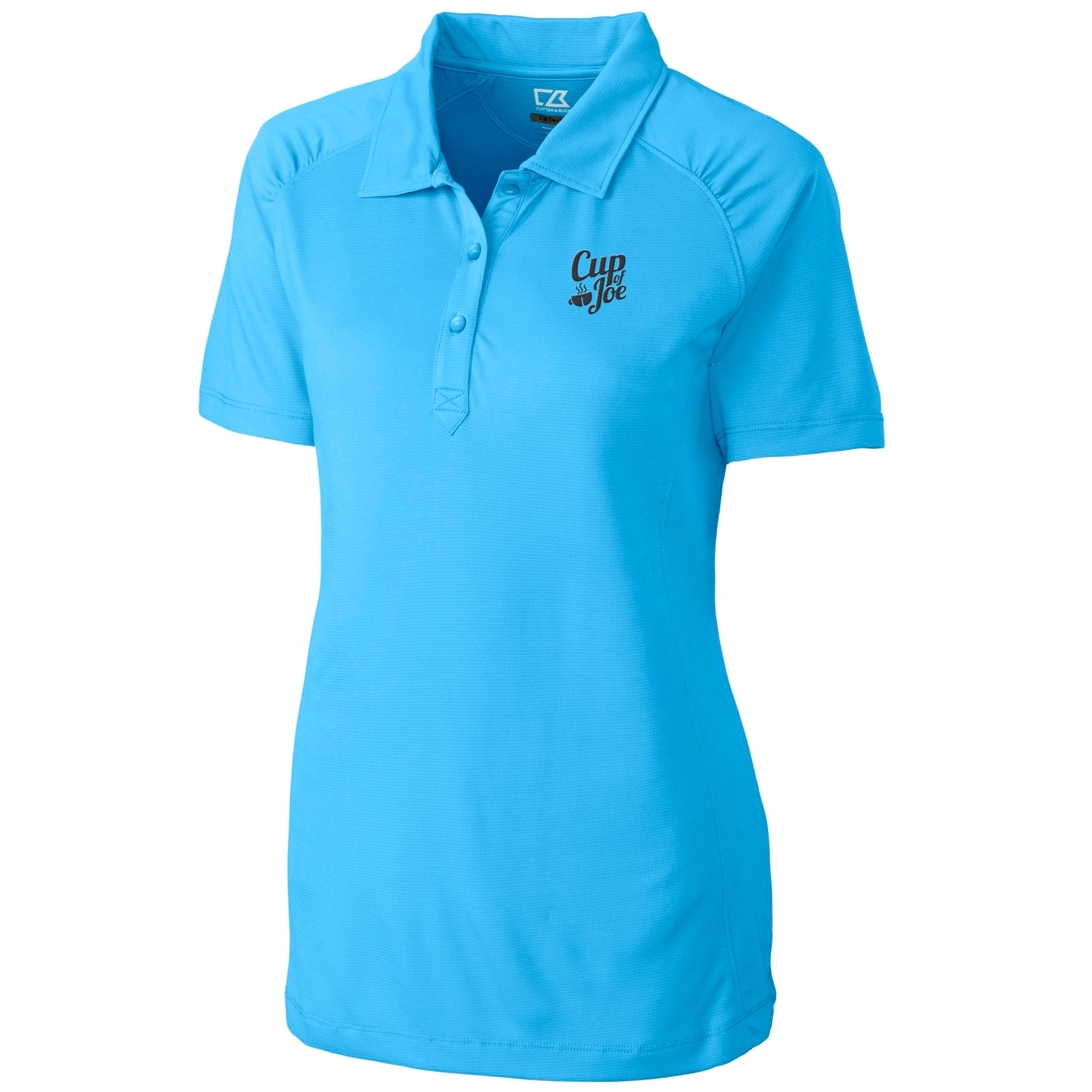 cutter and buck polo shirts uk