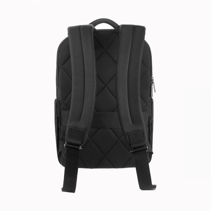 Samsonite Executive Custom Computer Backpack ePromos