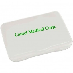Trans. Frost Custom Companion Care First Aid Kit