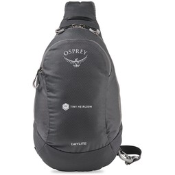 Osprey Daylight® Custom Sling Bag