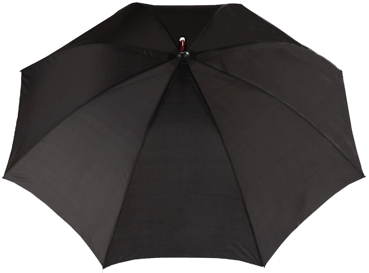 Hard Case LED Logo Umbrellas w/ Flashlight Custom Umbrella ePromos