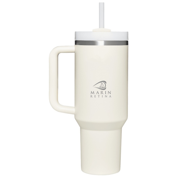 Wellness Gifts: Stanley The Quencher H2.0 FlowState Tumbler