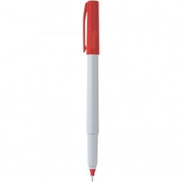 Red Sharpie Ultra Fine Point Promotional Marker 