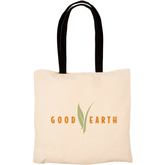 grocery totes with logo