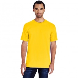 Gildan Hammer Adult Custom T-Shirt - Daisy