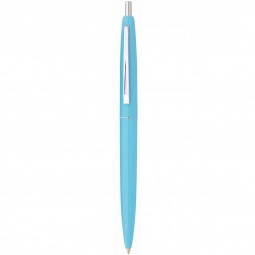 Electric Punch BIC Clic Promotional Pen