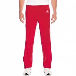 Red Team 365 Fleece Performance Custom Pants - Men's