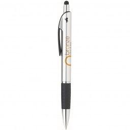 Souvenir® Image Custom Stylus Pens