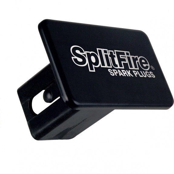 Custom Imprinted Logo Hitch Cover Promotional Hitch Cover ePromos