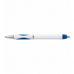 Blue Spot Branded Pen