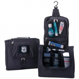 Travel Mate Promotional Toiletry Kit