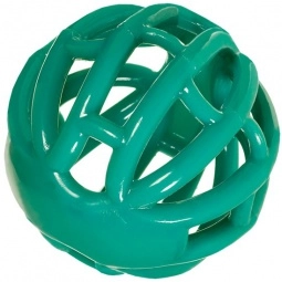 Green Tangle Matrix Custom Stress Balls