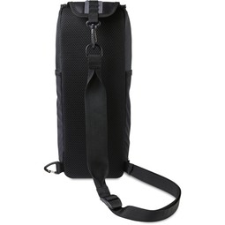 Back Golf Links Promotional Cooler Bag