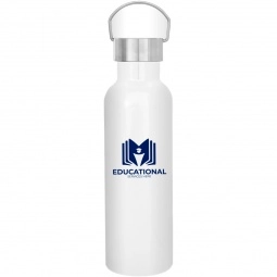 laser engraved stainless steel water bottle,personalized metal water bottles,personalised water bottles bulk,custom sports water bottles,personalized team water bottles,personalized water bottle gifts 