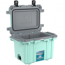 Pelican Elite Custom Cooler - 50 qt.