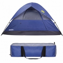 KOOZIE® Kamp 2-Person Promotional Tent