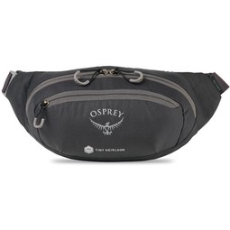 Black - Osprey Daylite Custom Waist Pack