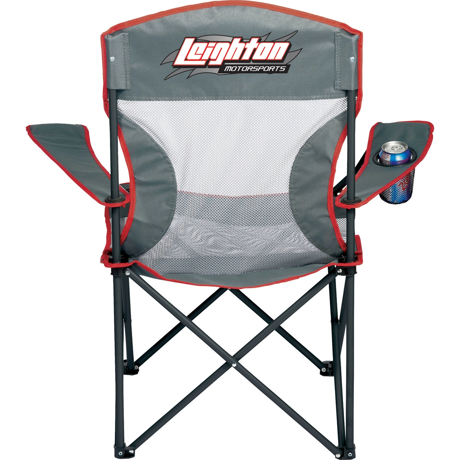 High Sierra Custom Folding Chairs Custom Lawn Chairs ePromos