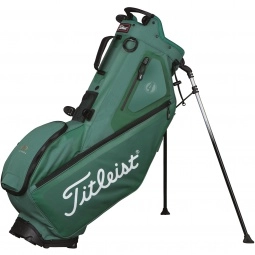 Titleist Players Stand Custom Golf Bag Promotional Golf Bag