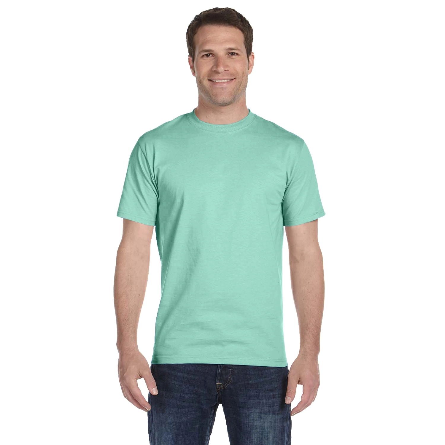 t shirt colors that stand out