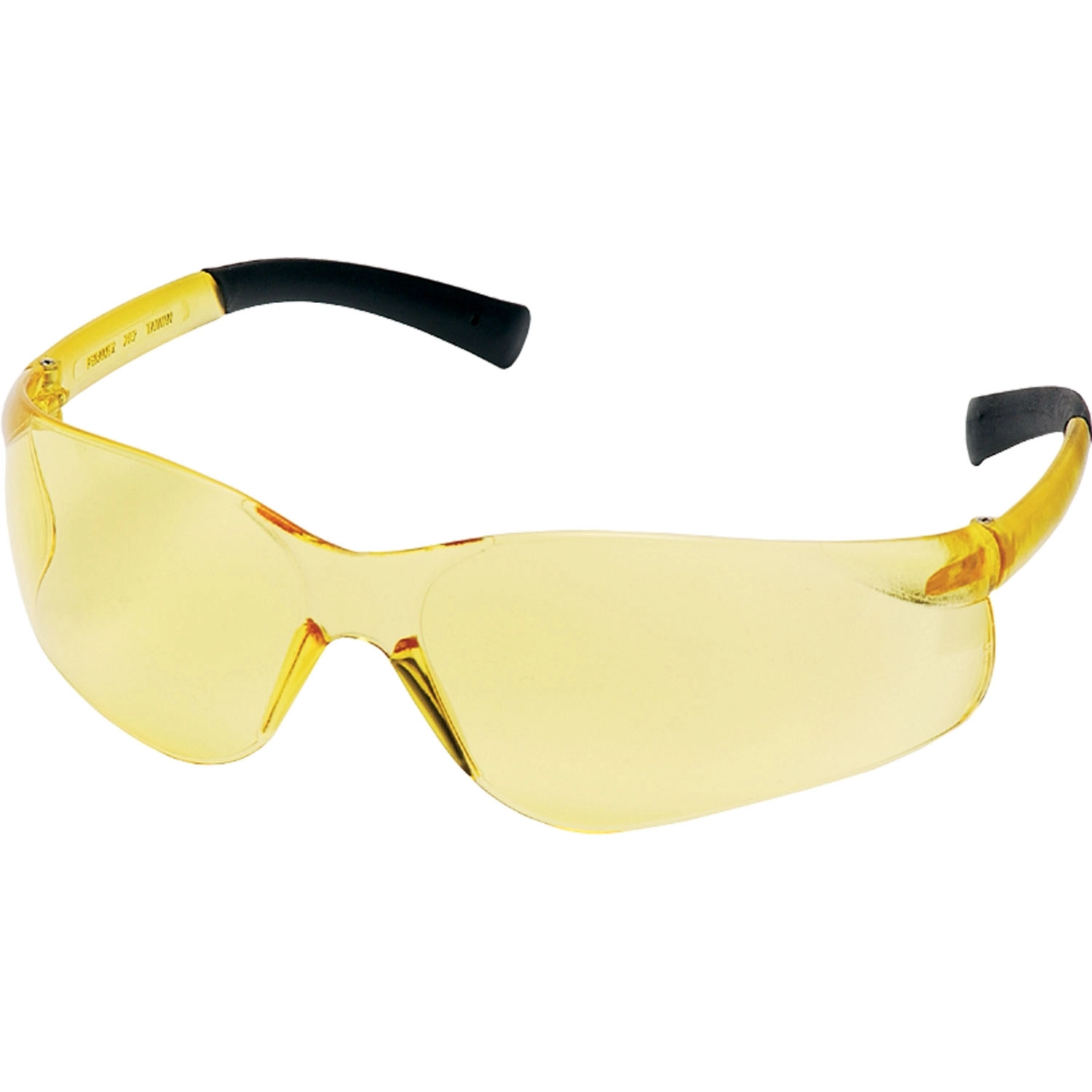 Promotional Safety Scratch Resistant Custom Safety Glasses