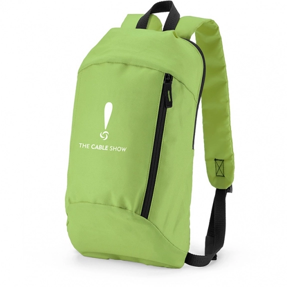 Lime Fitness Promotional Gift Set