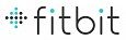 fitbit
