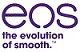 eos